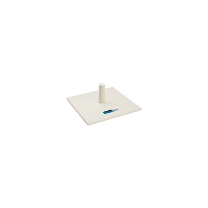 OX Pro Plasterer Hawk 330mm