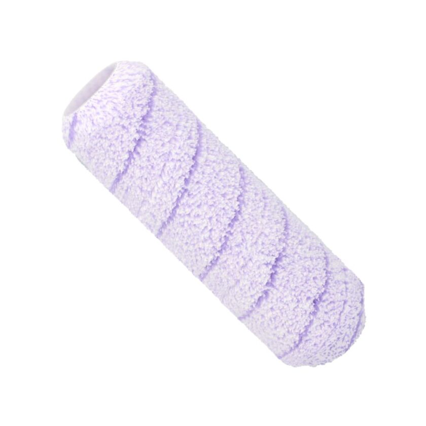 Blue Dolphin Roller Killer 330 series 25cm Pile 9mm